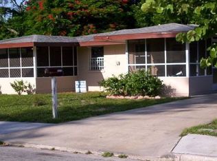 1335 13th St W, Bradenton, FL 34205