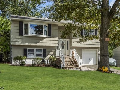 19 Squire Rd, Hopatcong, NJ, 07843