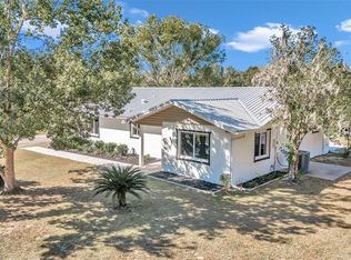 19100 SW 105th Lane Rd, Dunnellon, FL 34432