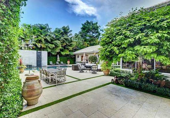 Home For Sale In St Andrews Country Club