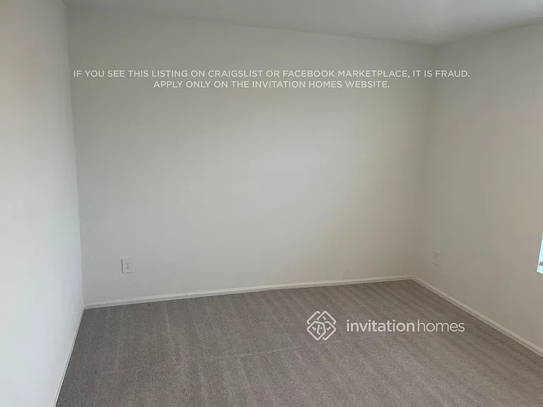 18831 Jasper Ridge Dr — Photo 7