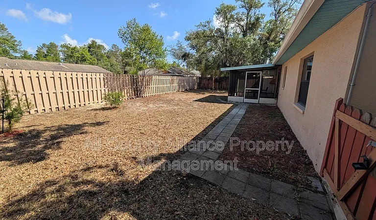 3441 Thunderbird Ave — Photo 19
