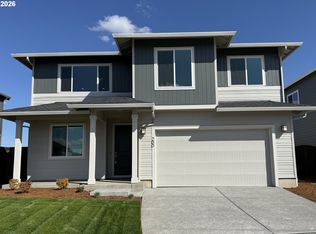 200 N 89th Loop #255, Ridgefield, WA 98642