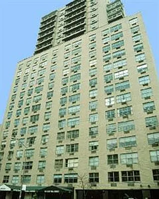 Sold by Douglas Elliman | media 45