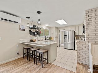 621 Parker Road, Coupeville, WA 98239