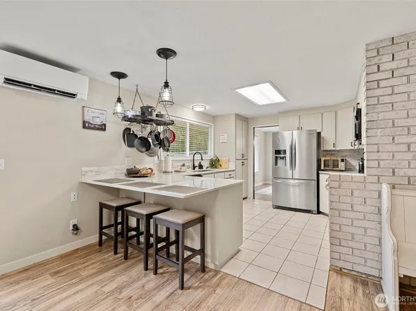 621 Parker Road, Coupeville, WA 98239