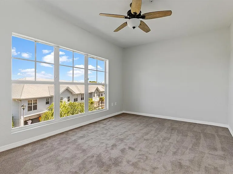 3923 Cape Haze Dr #302 — Photo 23