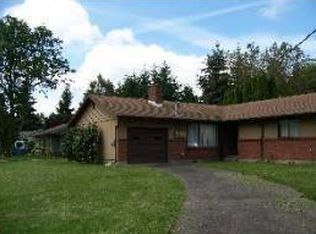 1207B Long Rd, Centralia, WA 98531