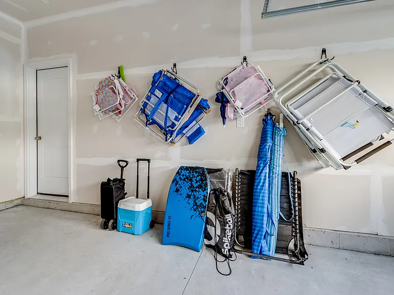 9224 Greenway Trl — Photo 34