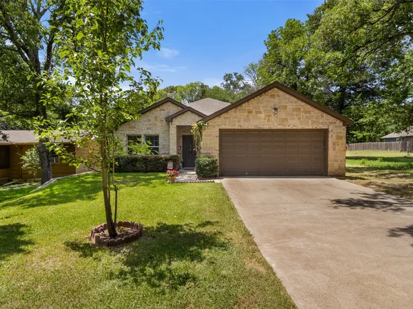 816 Elmo Dr, Seagoville, TX 75159