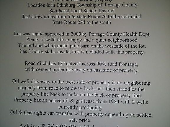 4th image of 6941 Clark Rd