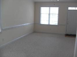 2nd image of 613 Cuddington Ln