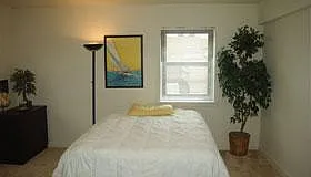 3608 Bell Blvd — Photo 16
