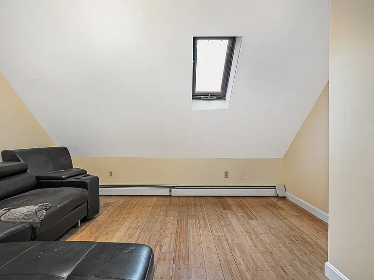 45 Fruit St #3 — Photo 13