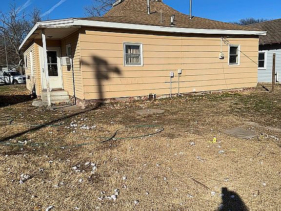 3rd image of this home