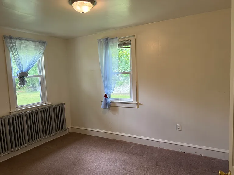 202-208 Main St #202 — Photo 13