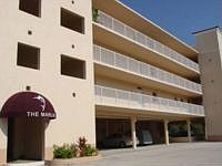 1st image of 110 Whaler Dr APT 401