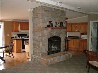 5747 Loeb Rd, Charlevoix, MI 49720