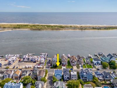 37 Shrewsbury Ave, Highlands, NJ, 07732