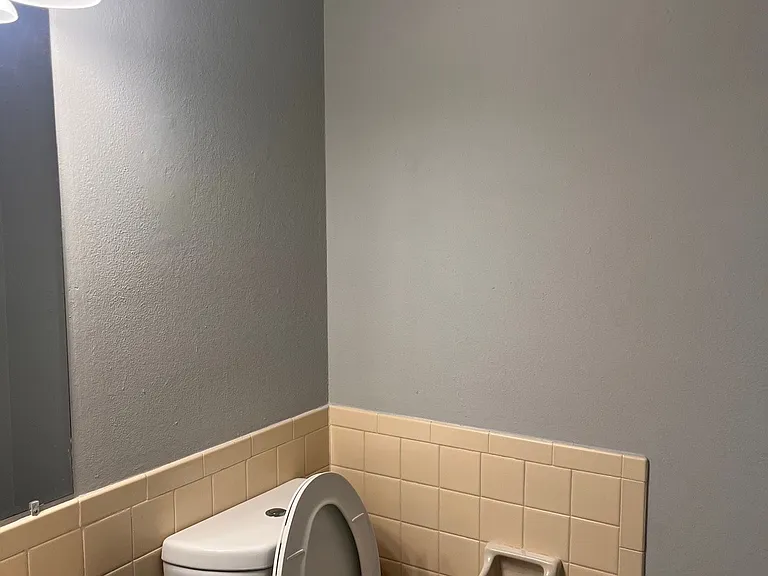 Parke East Townhomes — Photo 109