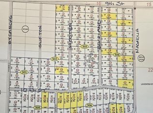 3930 E Antelope St, Silver Springs, NV 89429