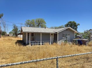 3346 W Kruger Ave, Riverdale, CA 93656