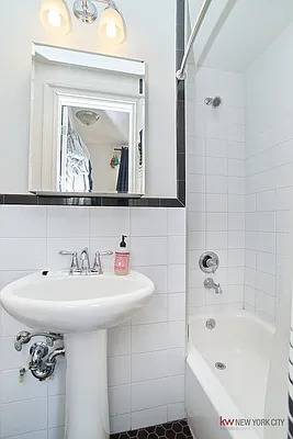 Rented by Keller Williams NYC | media 30