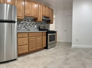 190 Main St #3, Malden, MA 02148