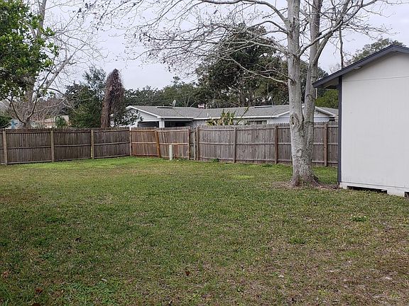 5th image of 291 Gano Ave