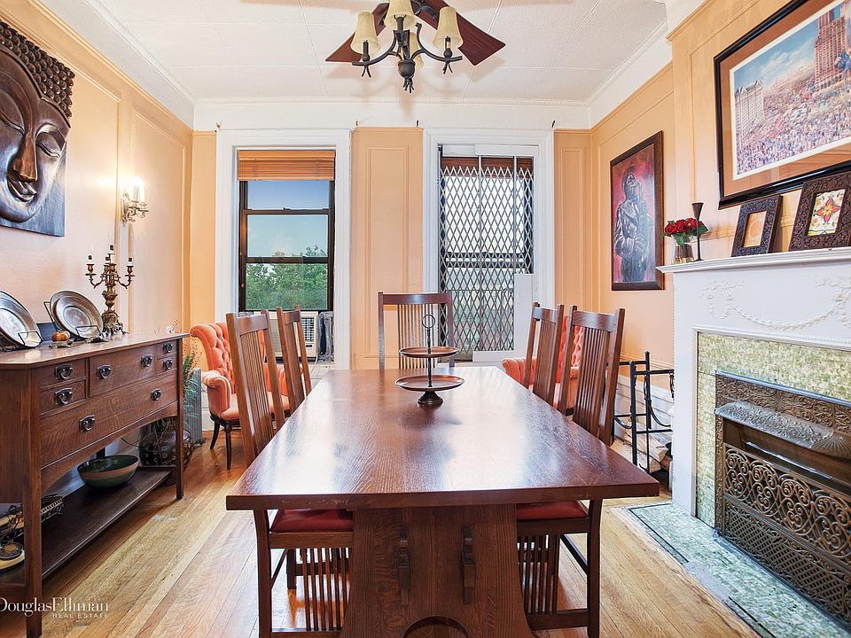 1st image of 152 W 131st St APT 5