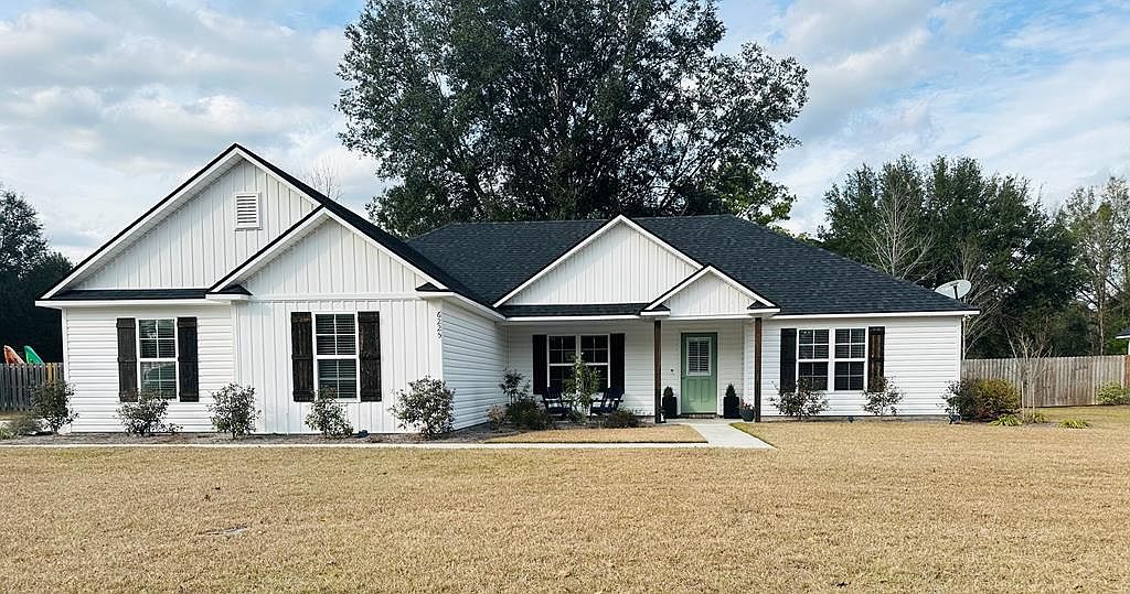 6225 Lake Alapaha Dr, Naylor, GA 31641 Zillow