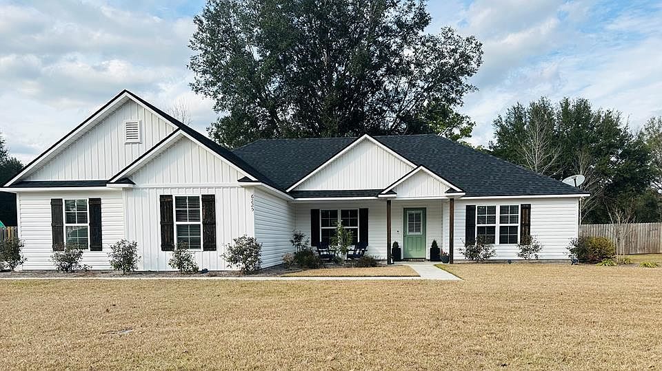 6225 Lake Alapaha Dr, Naylor, GA 31641 Zillow