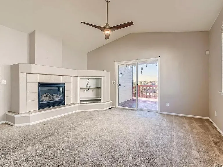 7560 E 129th Pl — Photo 5