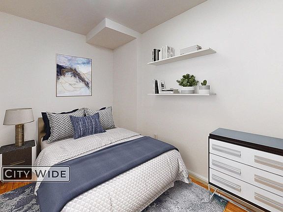 4th image of 431 E 73rd St APT 2FE
