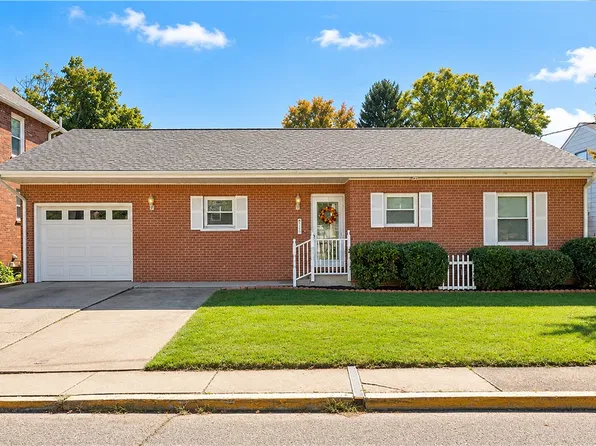 749 Canal St, Beaver, PA 15009
