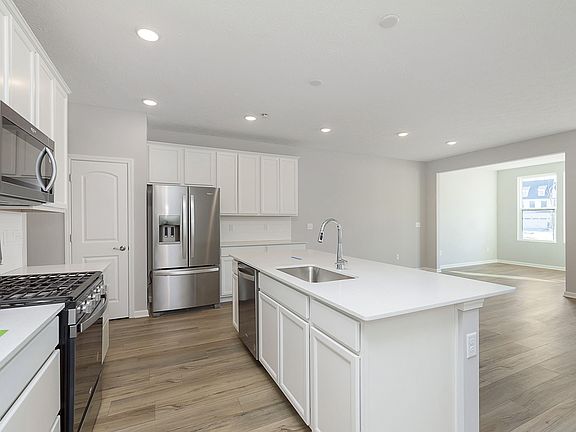 2nd image of 9746 Behner Dr