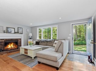 47 Vaughan St, Middleboro, MA 02346