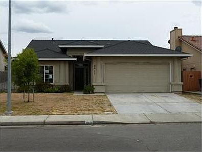 1st image of 6611 W Alyssa Dr