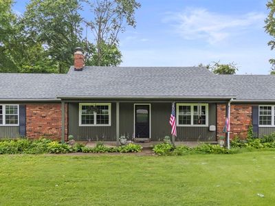3838 State Route 132, Batavia, OH, 45103