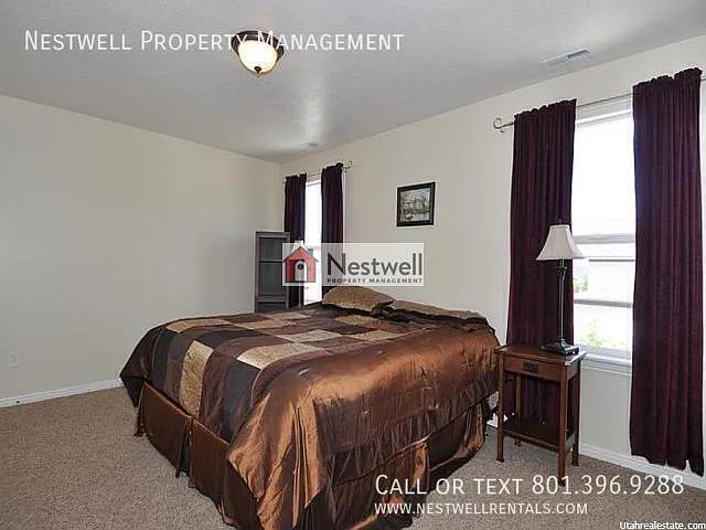 11623 S Grandville Ave — Photo 14