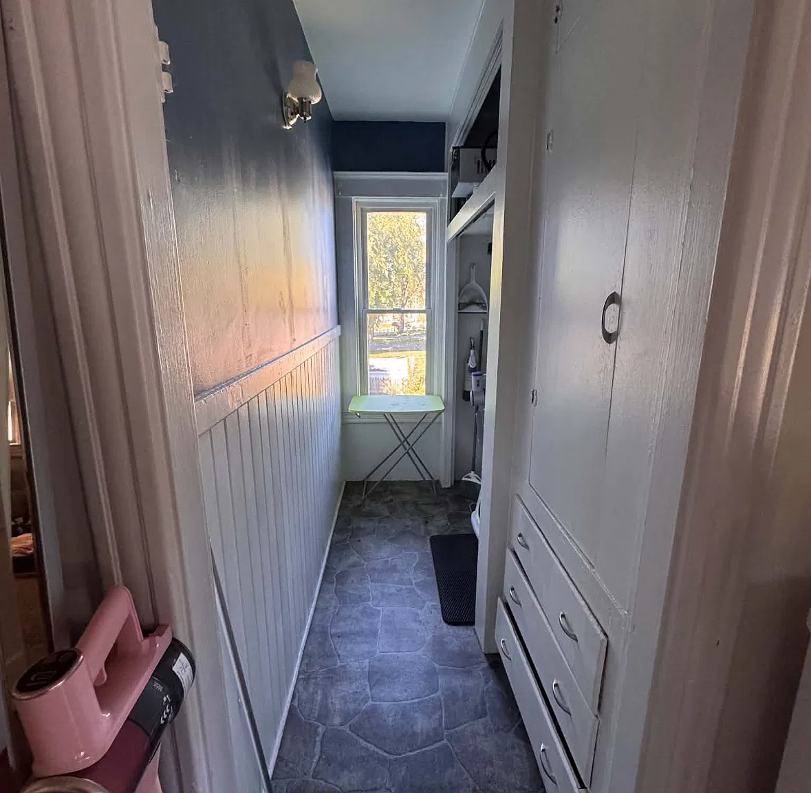 2 bed, 1500 sqft, $1,850 — Photo 2