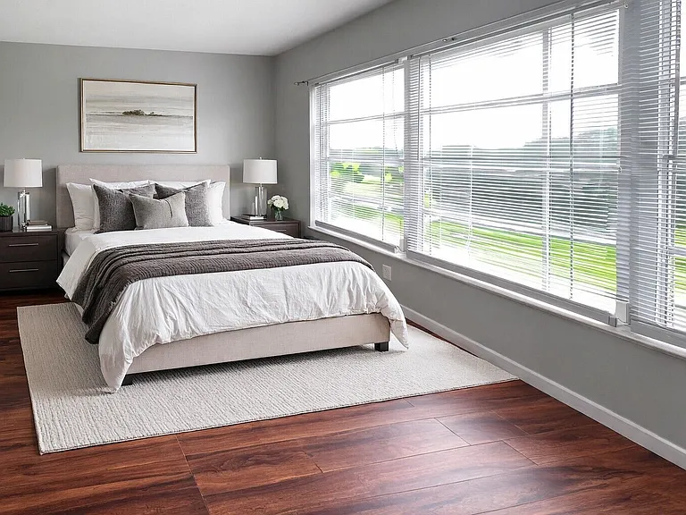 3050 N Course Dr — Photo 12