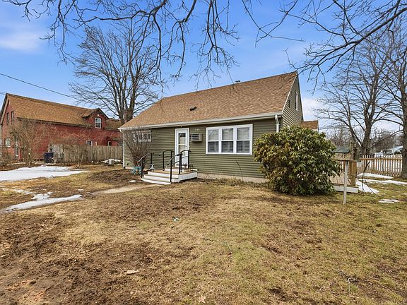 2nd image of 148 Prospect Street