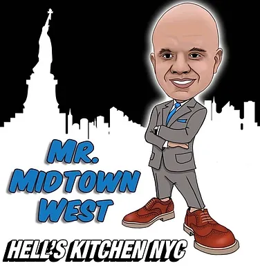 Rented by Compass | media 34