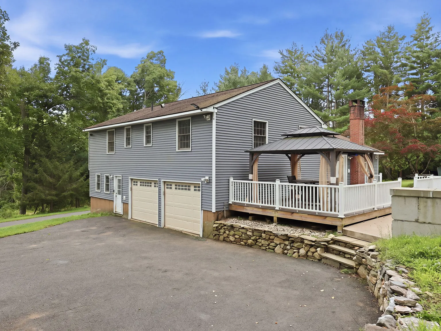 4 bed, 1600 sqft, $1,000 — Photo 4
