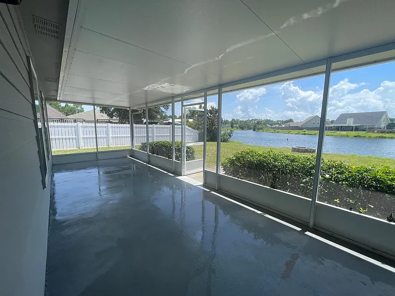 212 Victorias Cir — Photo 7