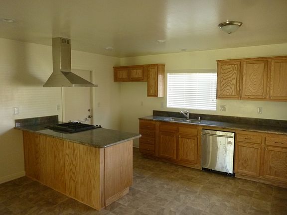 2nd image of 2242 Benito Dr