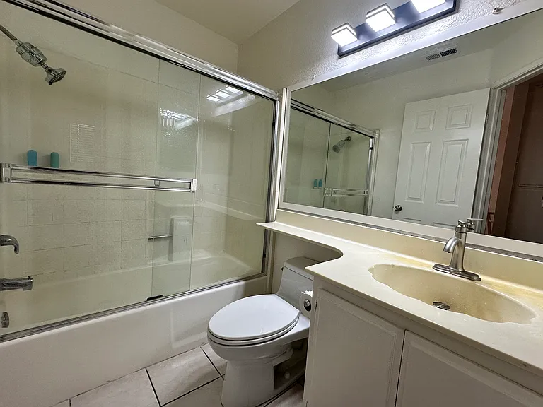 3594 Windsong St — Photo 11
