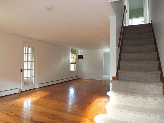 5th image of 2300 Ramshorn Dr