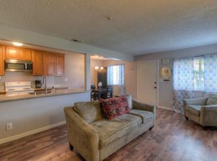 2521 Coffey Ln, Santa Rosa, CA 95403